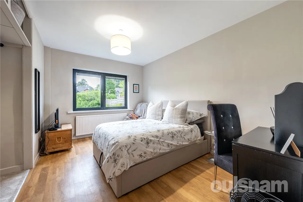 Station Road, Blackwell, Bromsgrove, Worcestershire, B60 1QB, photo 11