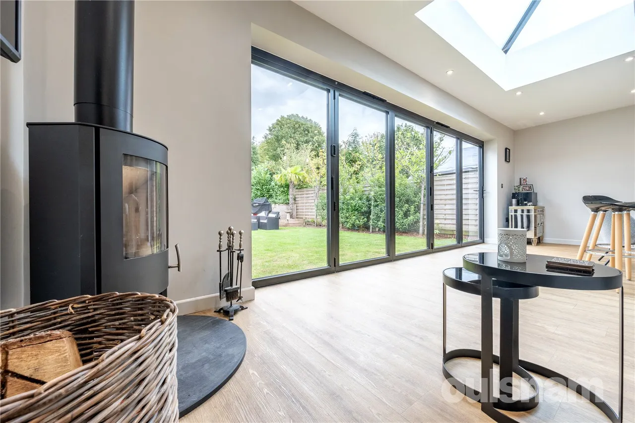 Station Road, Blackwell, Bromsgrove, Worcestershire, B60 1QB, photo 8