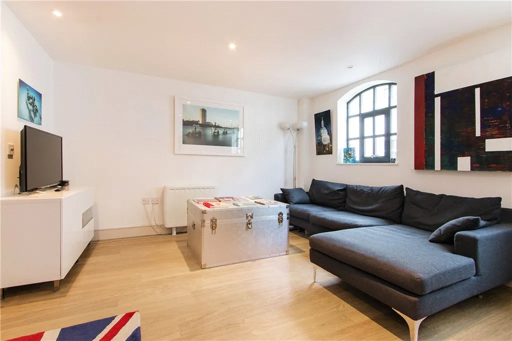 Bermondsey Street, London Bridge, SE1, photo 10