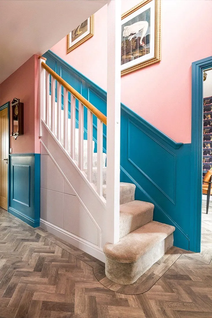 Amber Drive, Appledore, EX39, photo 15