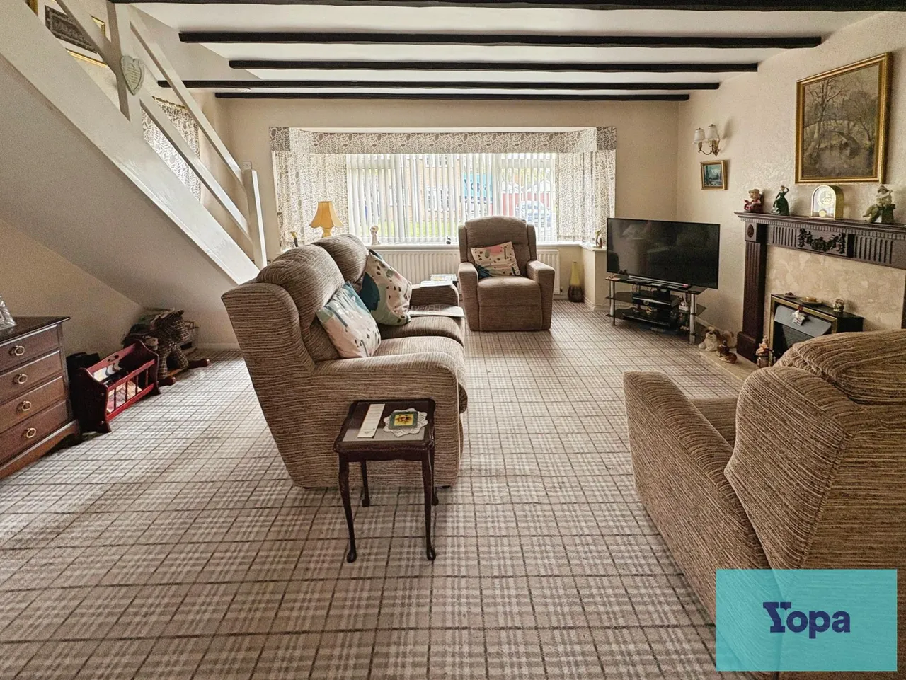 Rylestone Close, Meir Park, ST3, photo 6