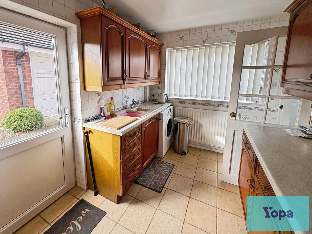 Rylestone Close, Meir Park, ST3, photo 8