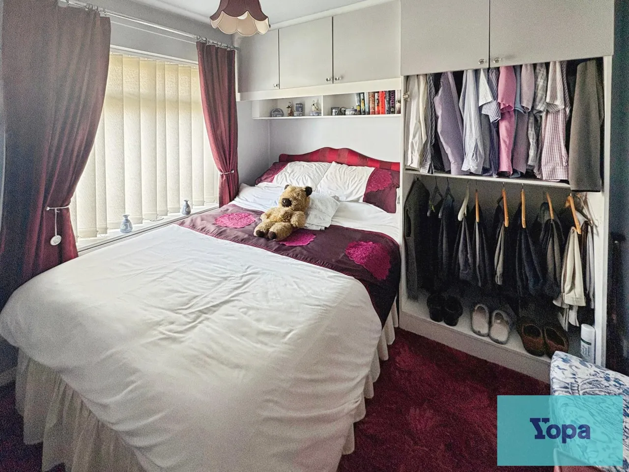 Rylestone Close, Meir Park, ST3, photo 12