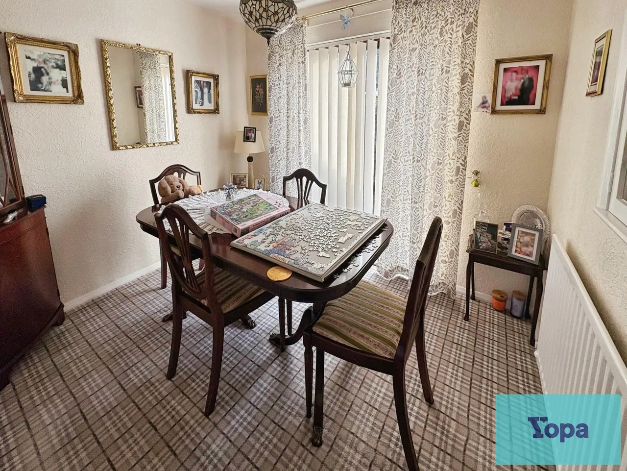 Rylestone Close, Meir Park, ST3, photo 7
