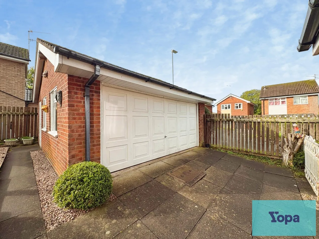 Rylestone Close, Meir Park, ST3, photo 4
