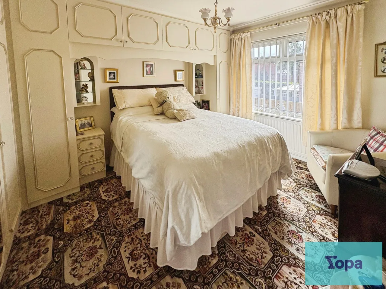 Rylestone Close, Meir Park, ST3, photo 10