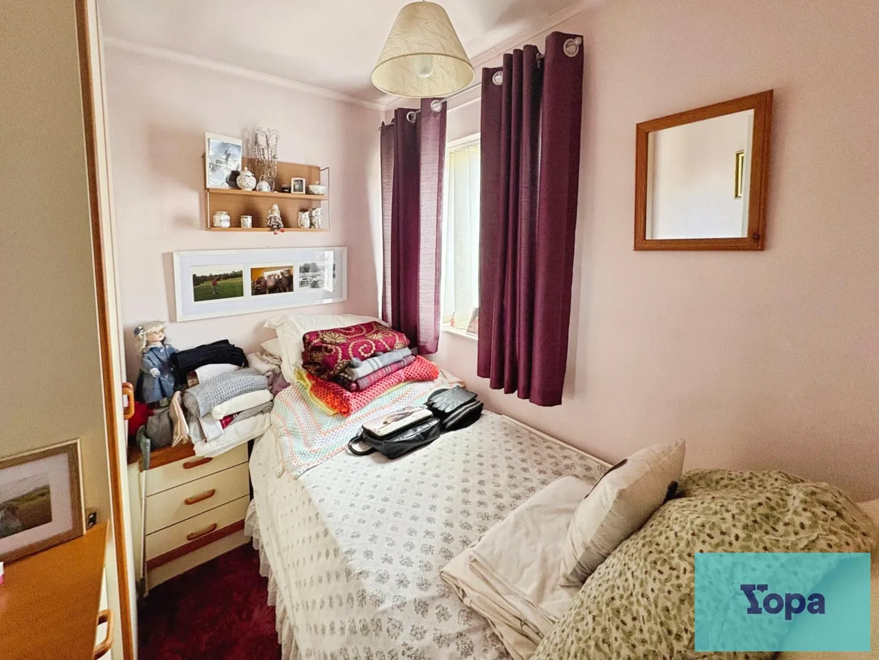 Rylestone Close, Meir Park, ST3, photo 13
