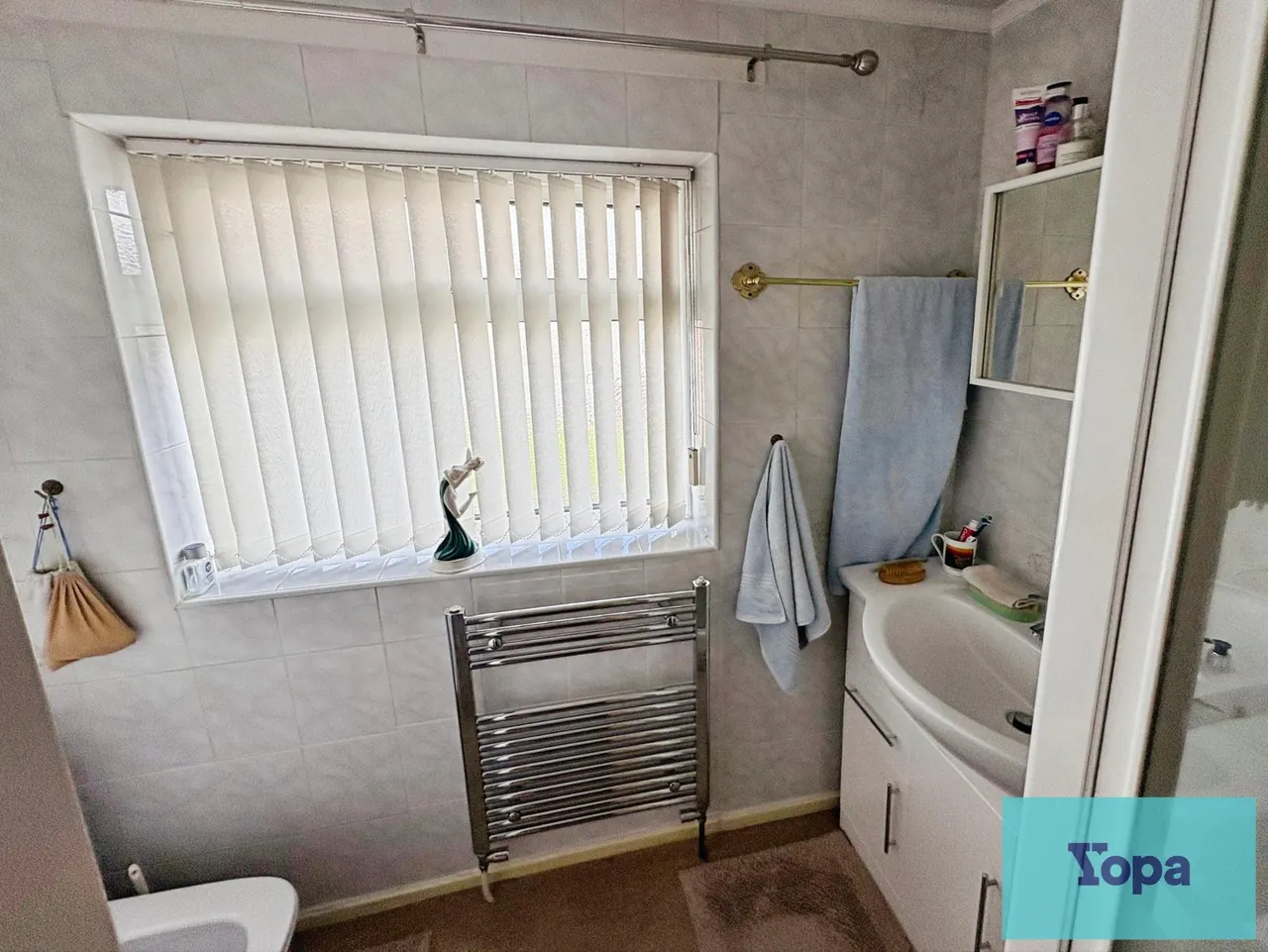 Rylestone Close, Meir Park, ST3, photo 14