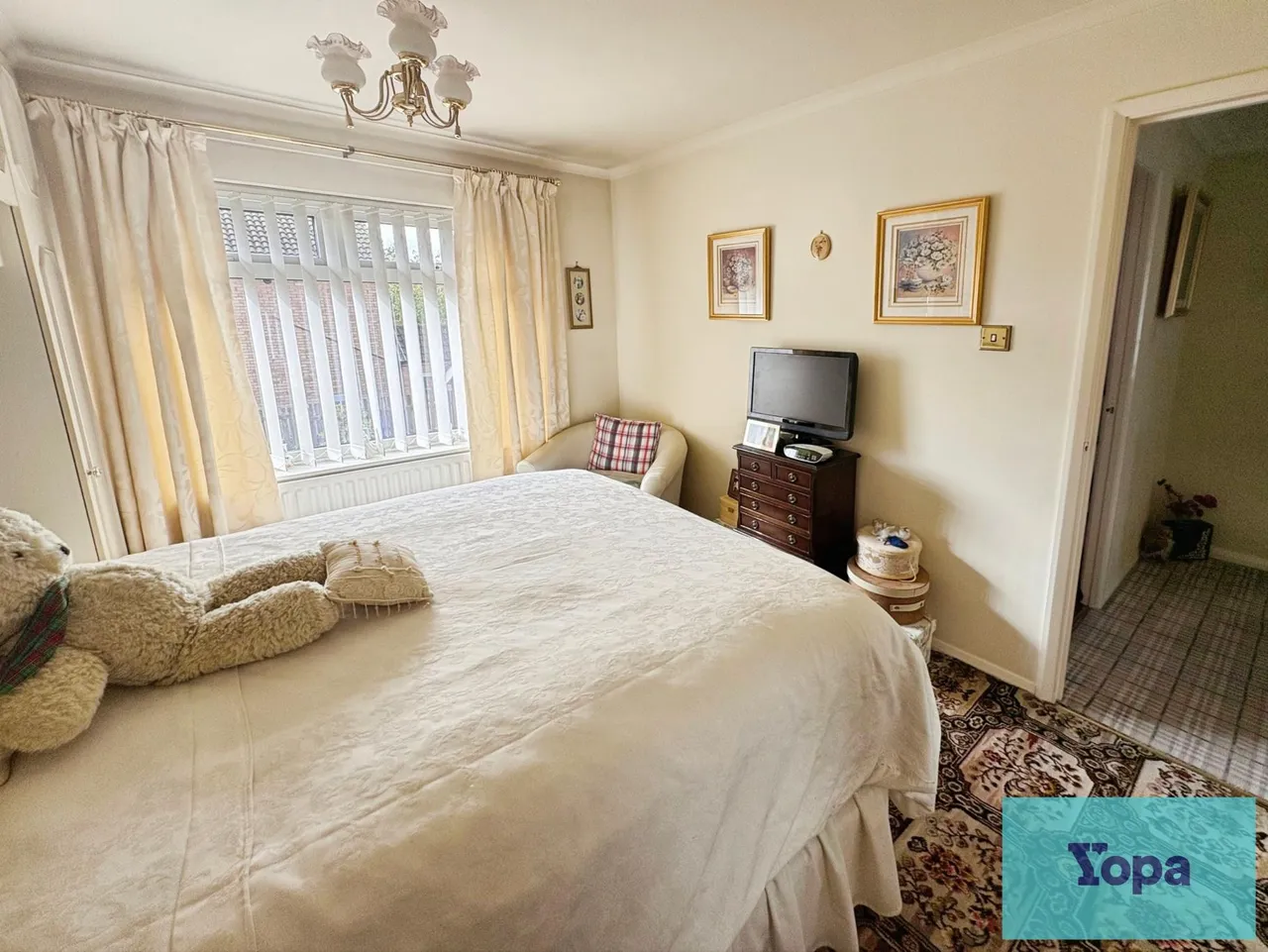 Rylestone Close, Meir Park, ST3, photo 11