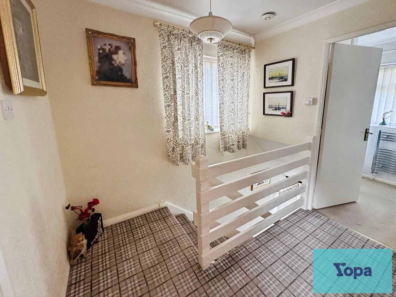 Rylestone Close, Meir Park, ST3, photo 9