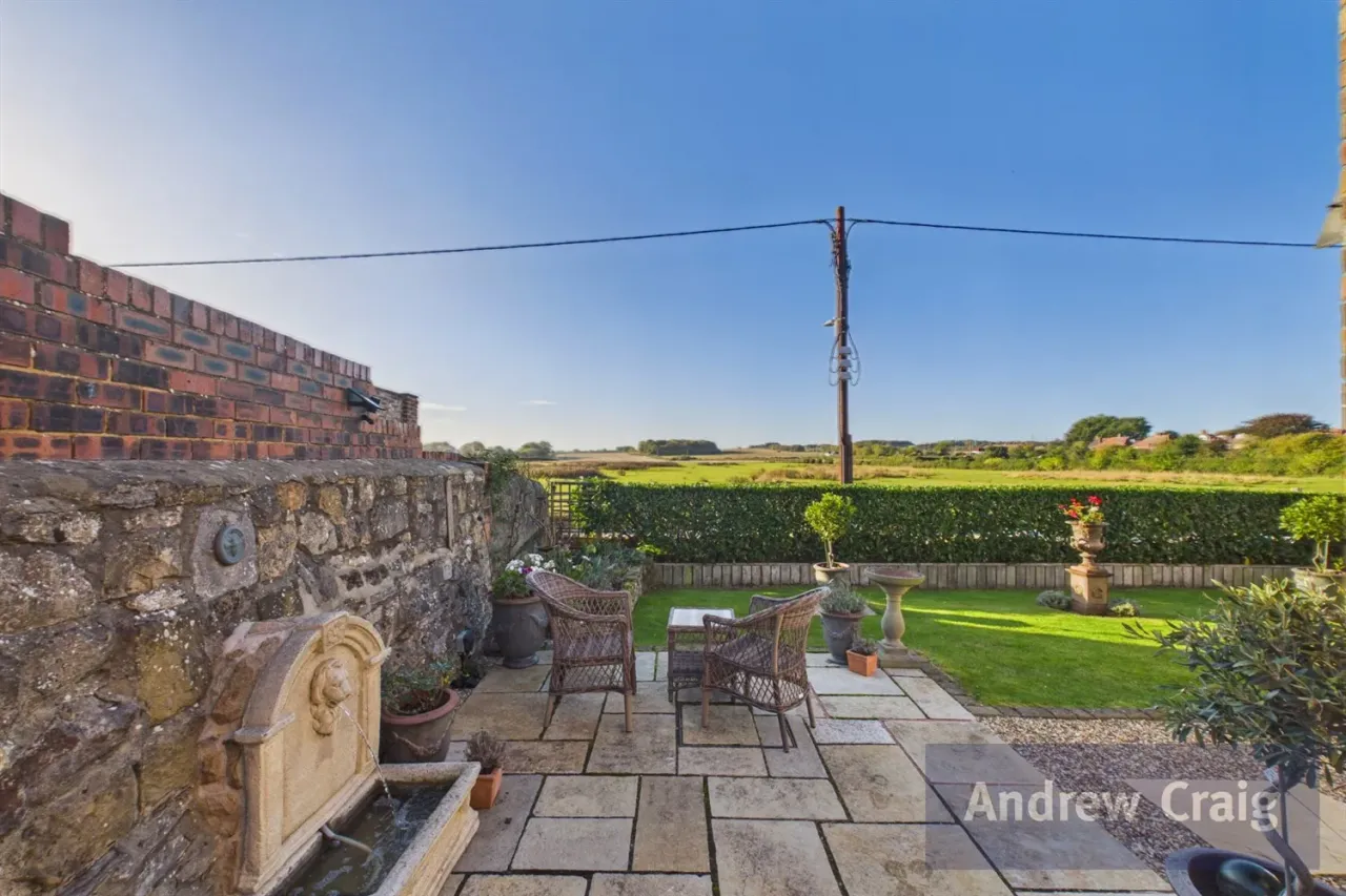 Yellow Leas Farm, East Boldon, NE36, photo 37
