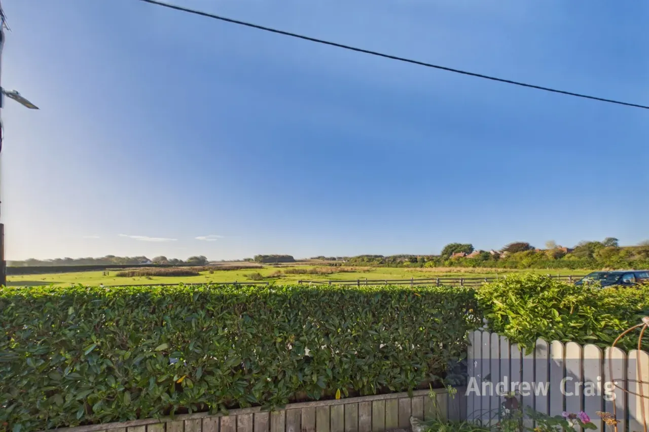 Yellow Leas Farm, East Boldon, NE36, photo 33