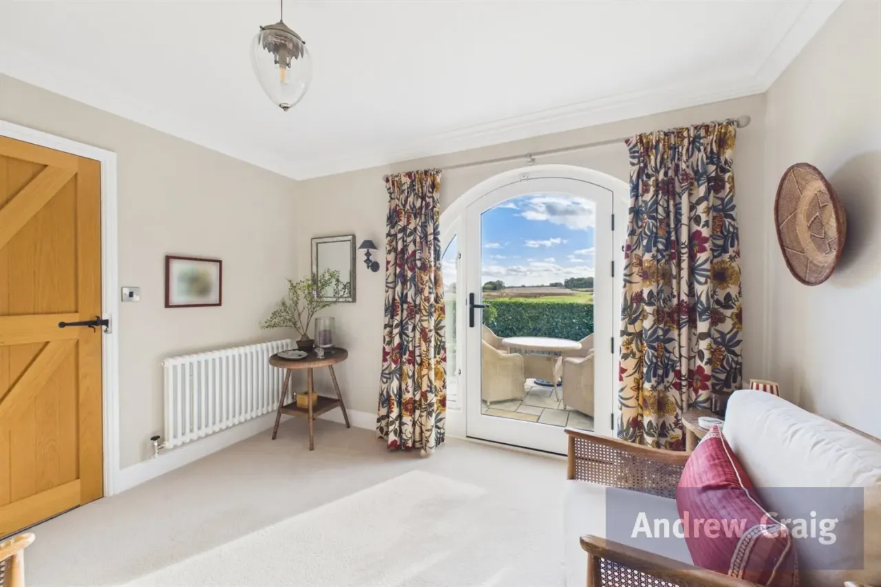 Yellow Leas Farm, East Boldon, NE36, photo 13