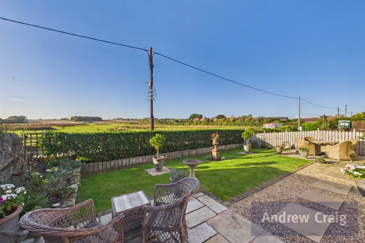 Yellow Leas Farm, East Boldon, NE36, photo 30
