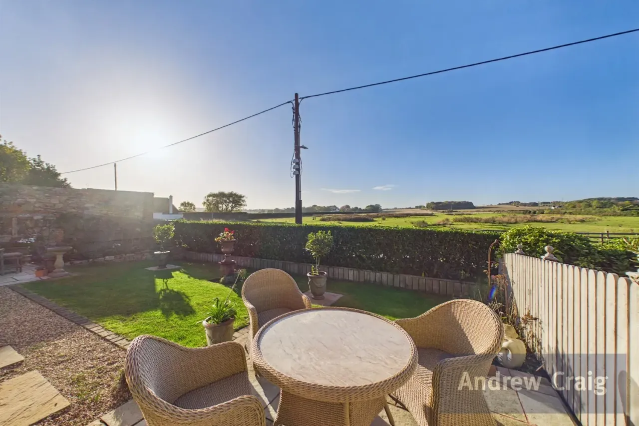 Yellow Leas Farm, East Boldon, NE36, photo 29