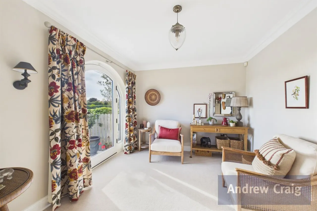 Yellow Leas Farm, East Boldon, NE36, photo 12