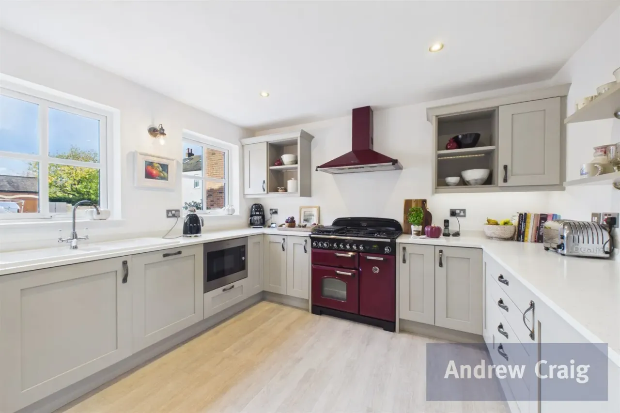 Yellow Leas Farm, East Boldon, NE36, photo 7