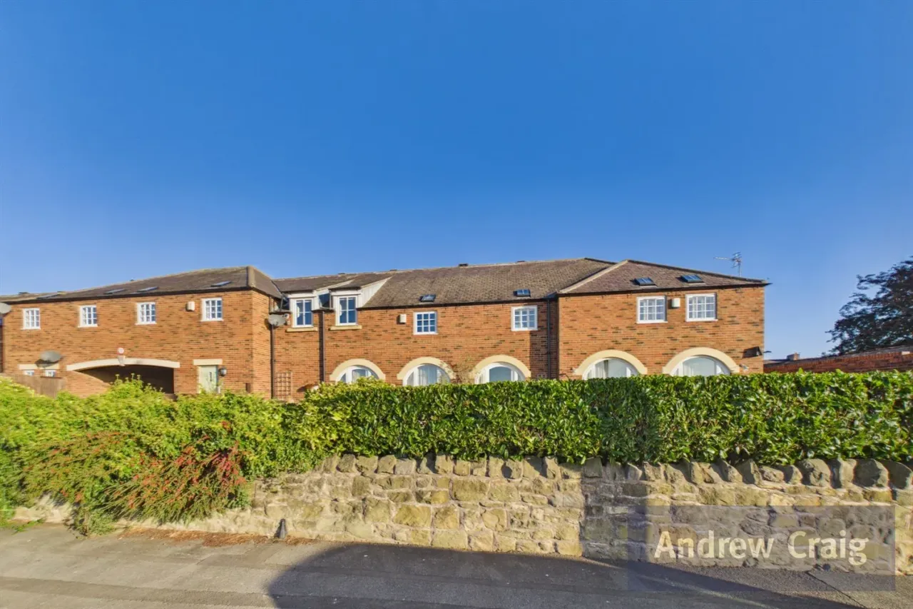 Yellow Leas Farm, East Boldon, NE36, photo 27