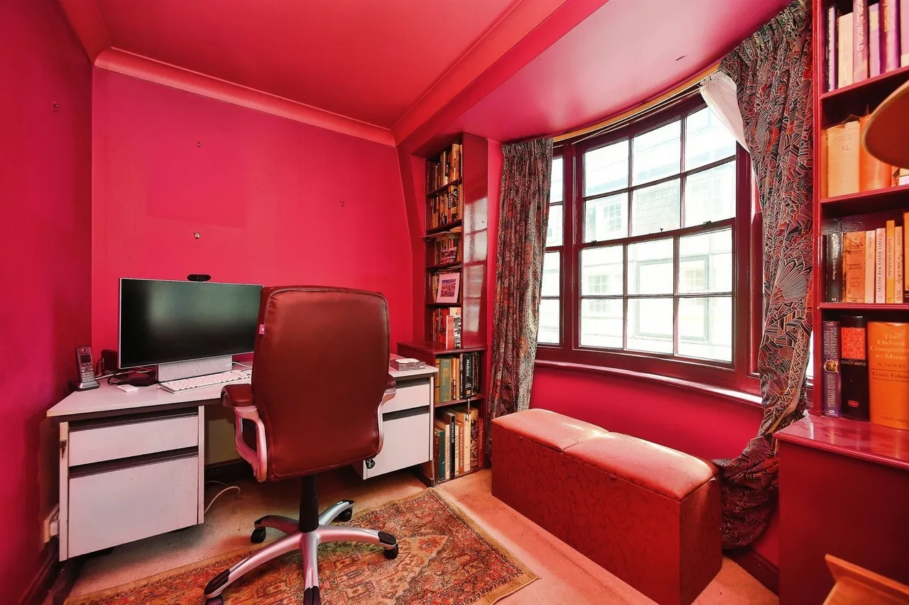 Dolphin Mews, BRIGHTON, photo 8
