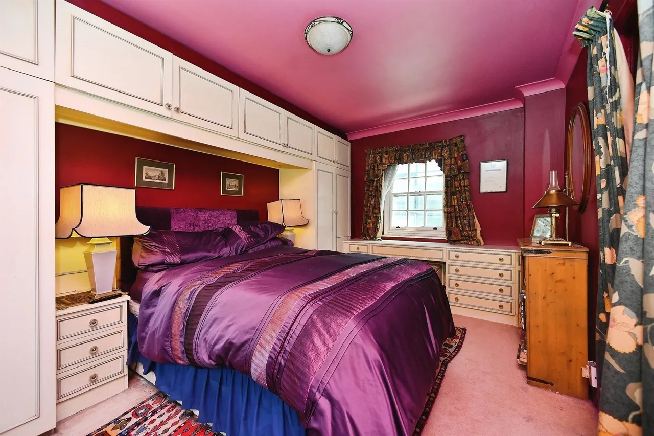 Dolphin Mews, BRIGHTON, photo 6