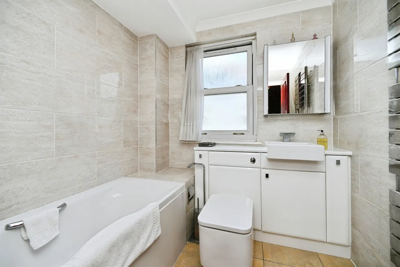 Dolphin Mews, BRIGHTON, photo 9