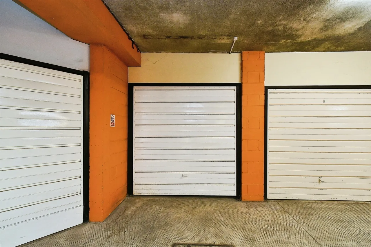 Dolphin Mews, BRIGHTON, photo 11