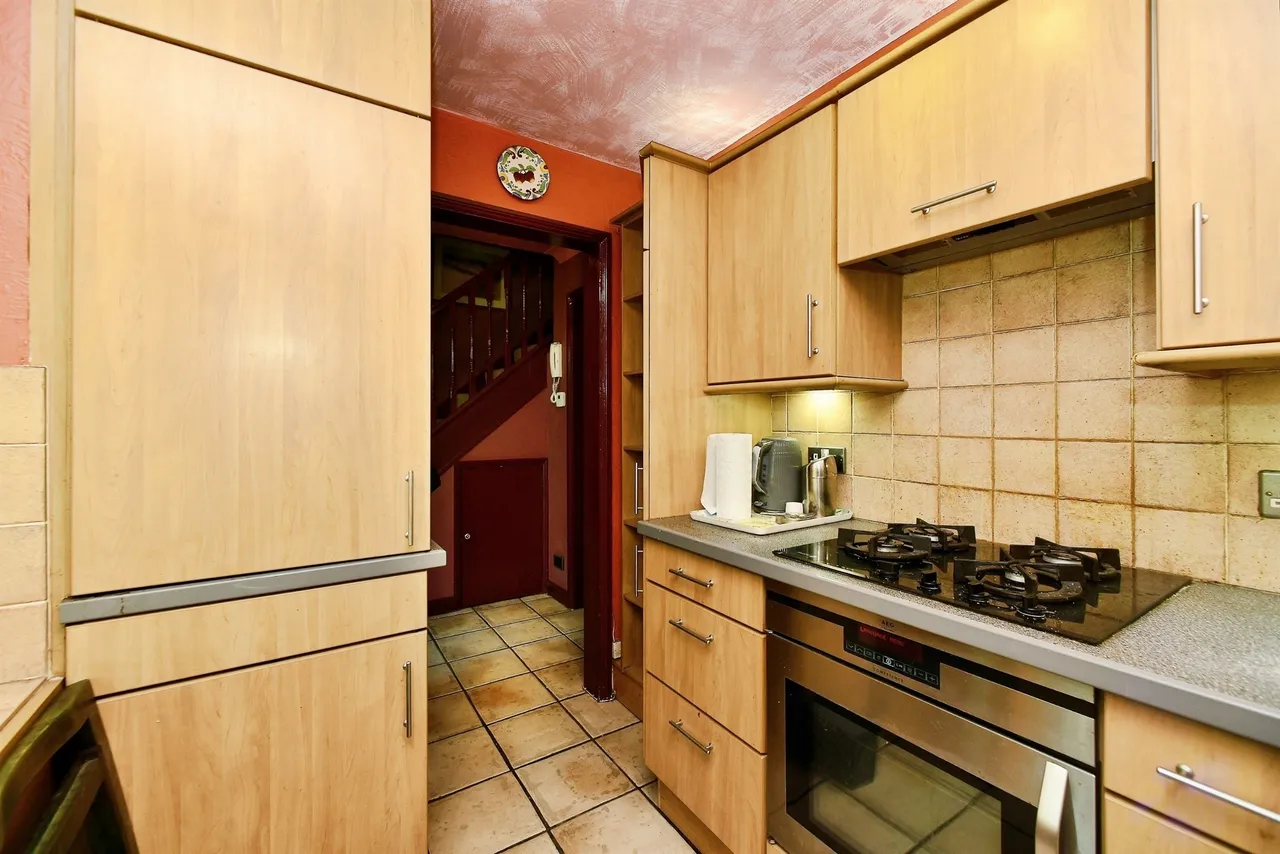 Dolphin Mews, BRIGHTON, photo 10