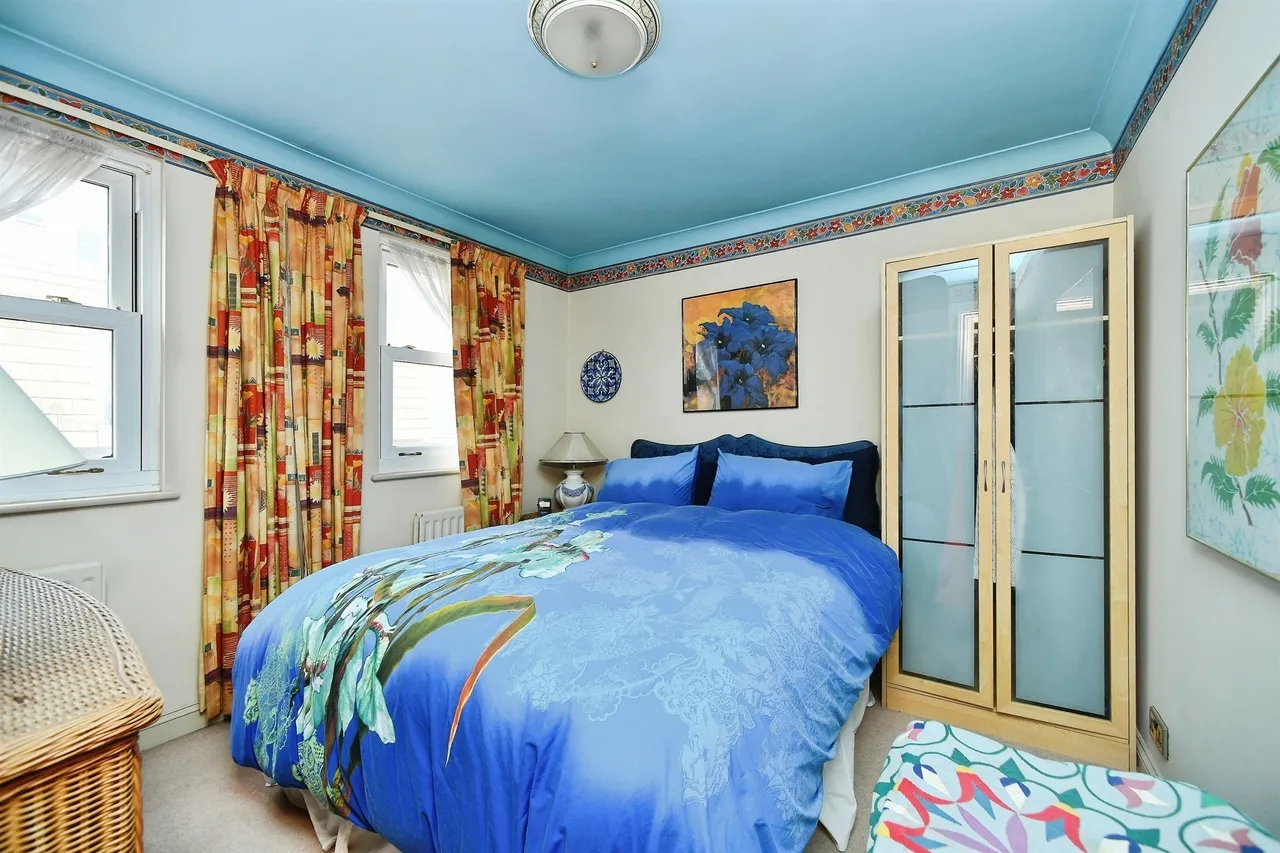 Dolphin Mews, BRIGHTON, photo 5