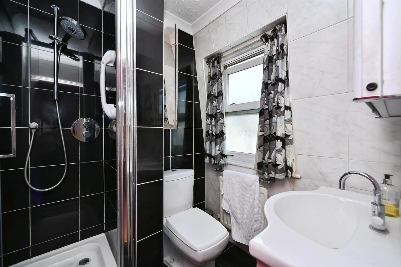 Dolphin Mews, BRIGHTON, photo 7