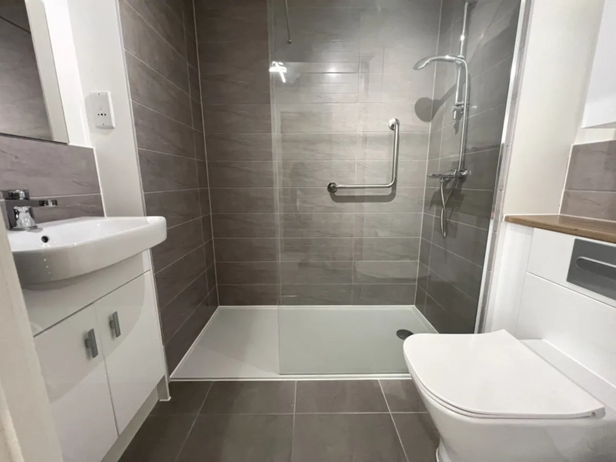 Sewardstone Road, Waltham Abbey, EN9, photo 11