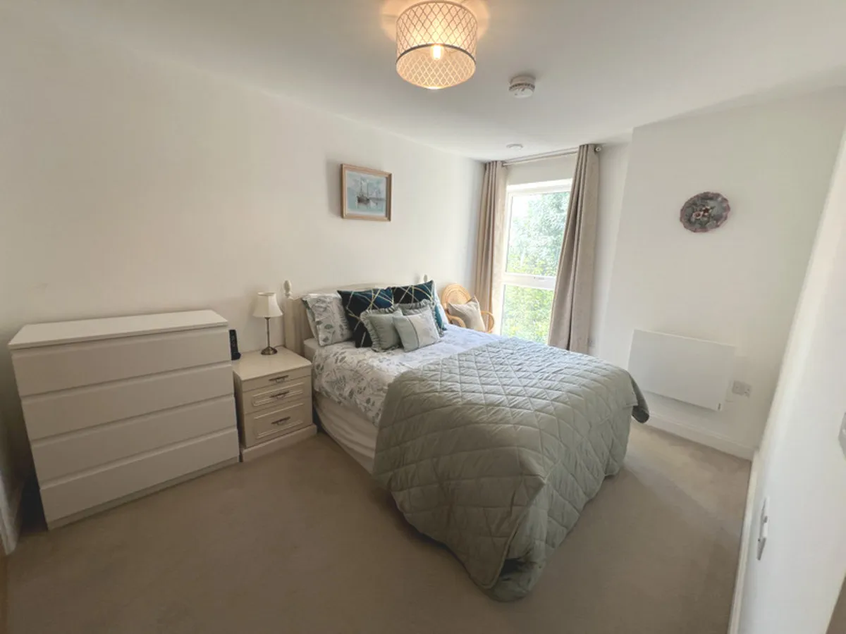 Sewardstone Road, Waltham Abbey, EN9, photo 9
