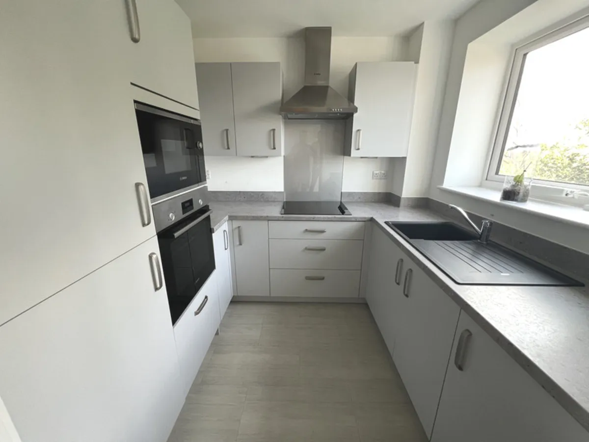 Sewardstone Road, Waltham Abbey, EN9, photo 7
