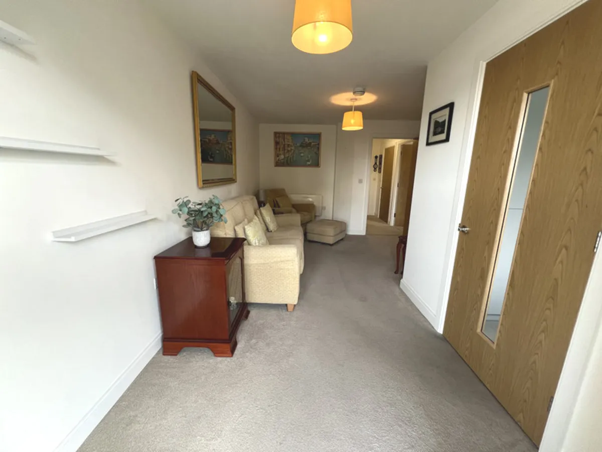 Sewardstone Road, Waltham Abbey, EN9, photo 6