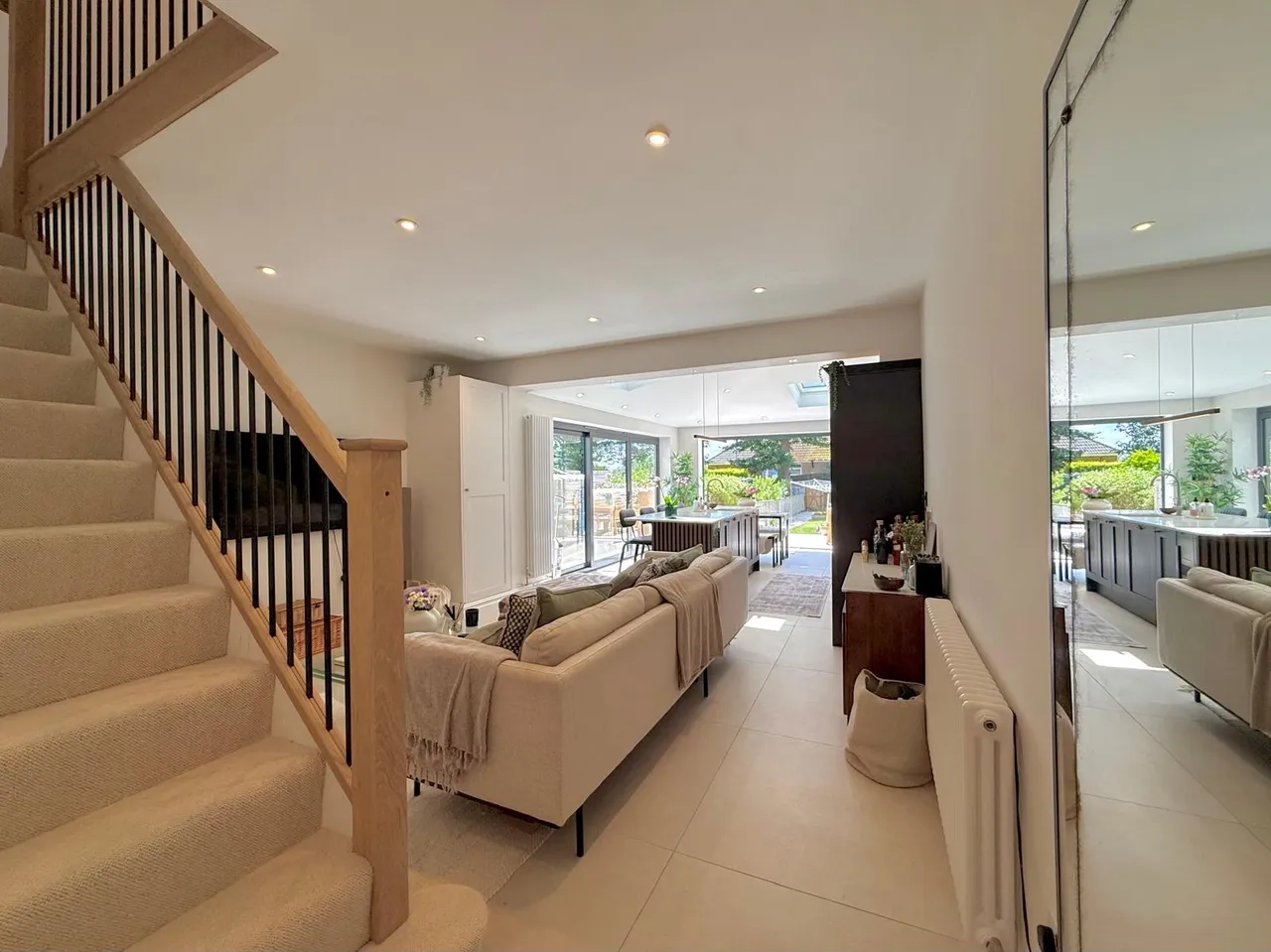 Winifred Street, Swindon, Wiltshire, SN3 1RS, photo 9