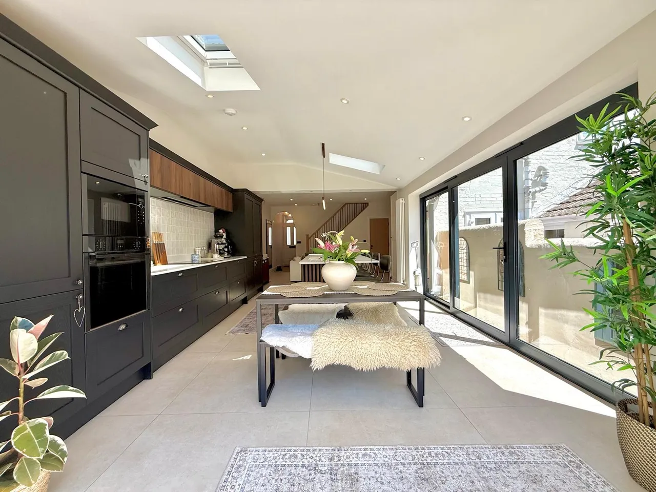 Winifred Street, Swindon, Wiltshire, SN3 1RS, photo 13
