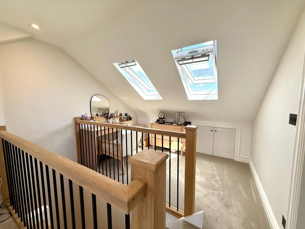 Winifred Street, Swindon, Wiltshire, SN3 1RS, photo 18