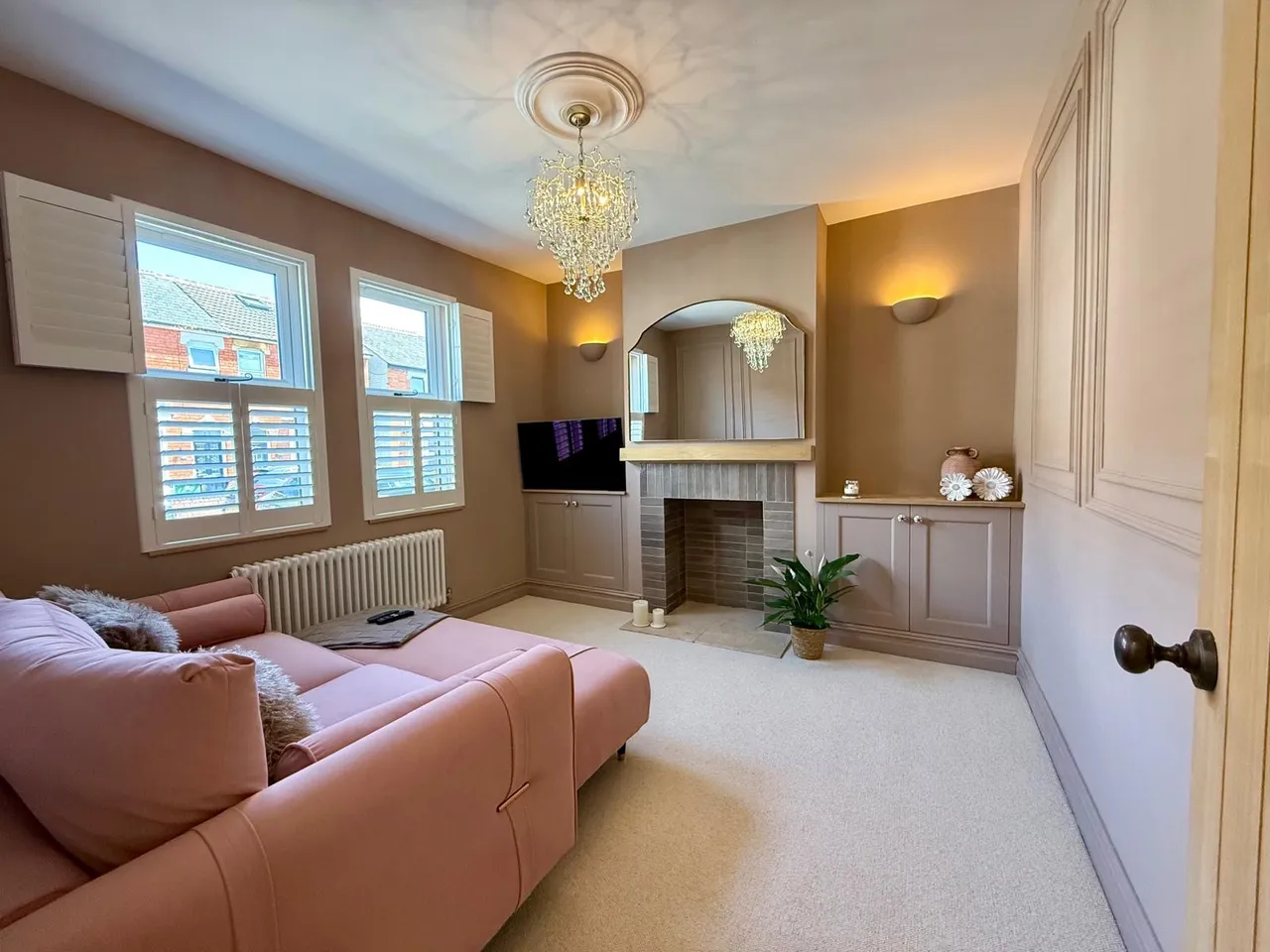 Winifred Street, Swindon, Wiltshire, SN3 1RS, photo 7