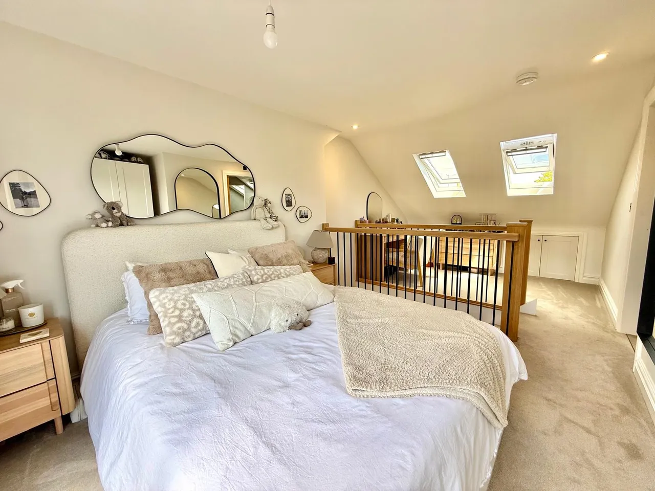 Winifred Street, Swindon, Wiltshire, SN3 1RS, photo 19