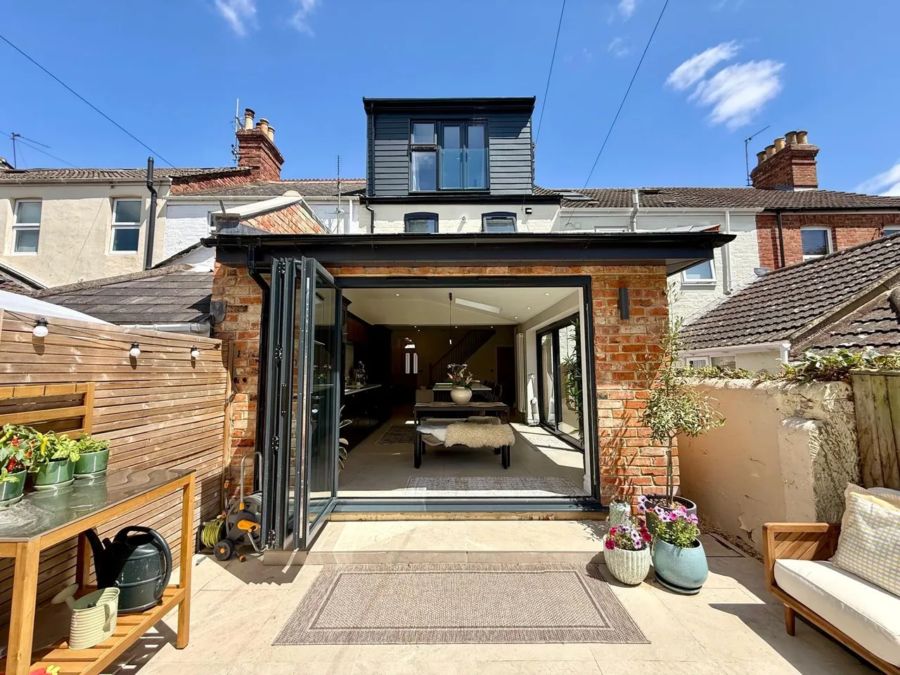 Winifred Street, Swindon, Wiltshire, SN3 1RS, photo 20