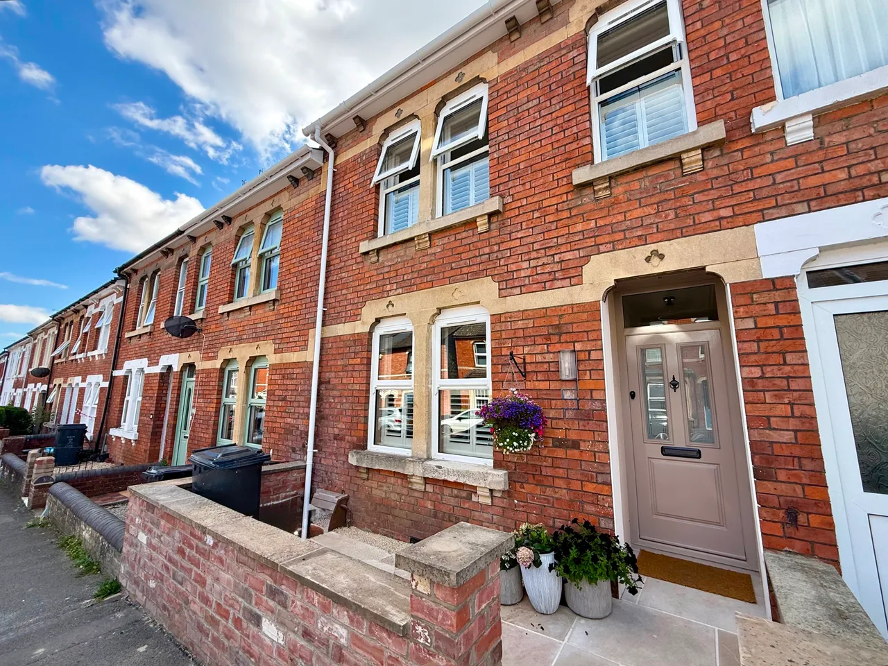 Winifred Street, Swindon, Wiltshire, SN3 1RS, photo 3