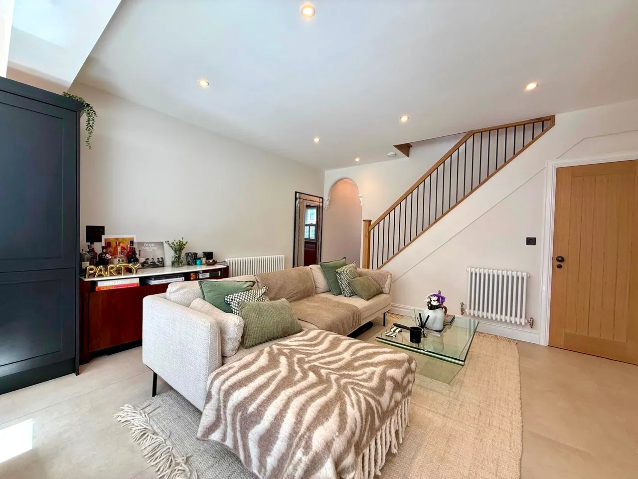 Winifred Street, Swindon, Wiltshire, SN3 1RS, photo 10