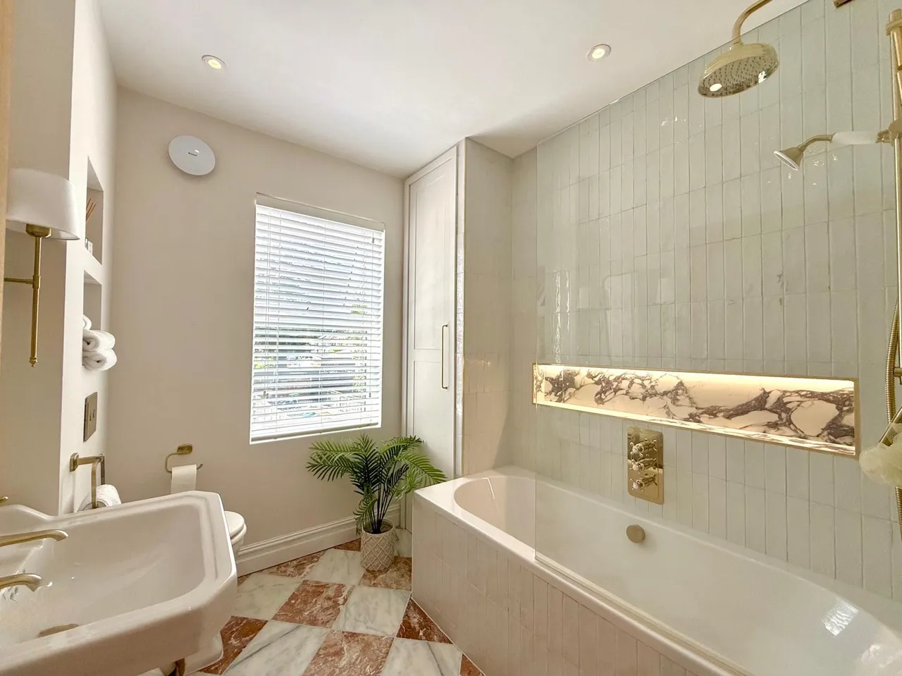 Winifred Street, Swindon, Wiltshire, SN3 1RS, photo 15