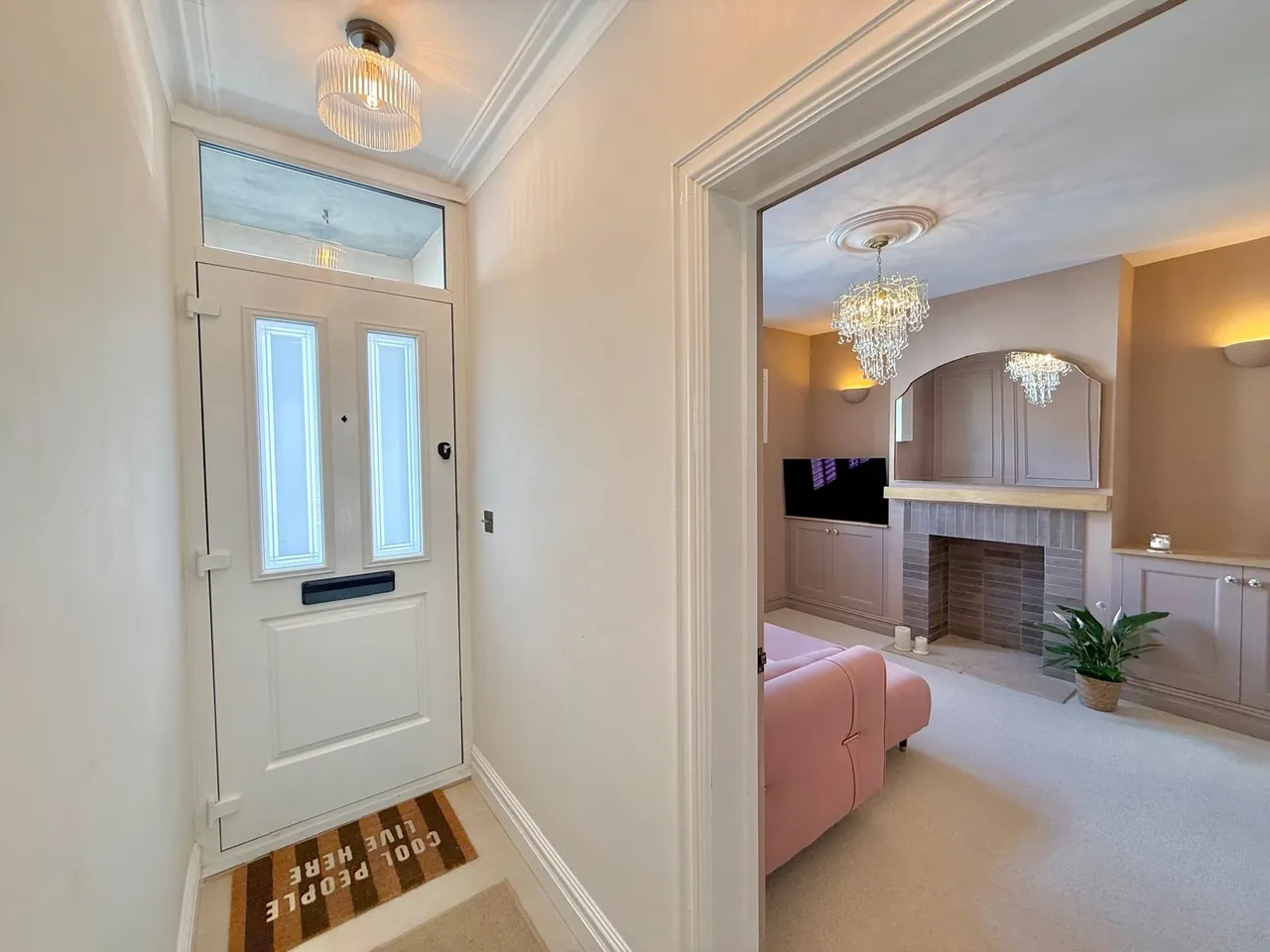 Winifred Street, Swindon, Wiltshire, SN3 1RS, photo 8