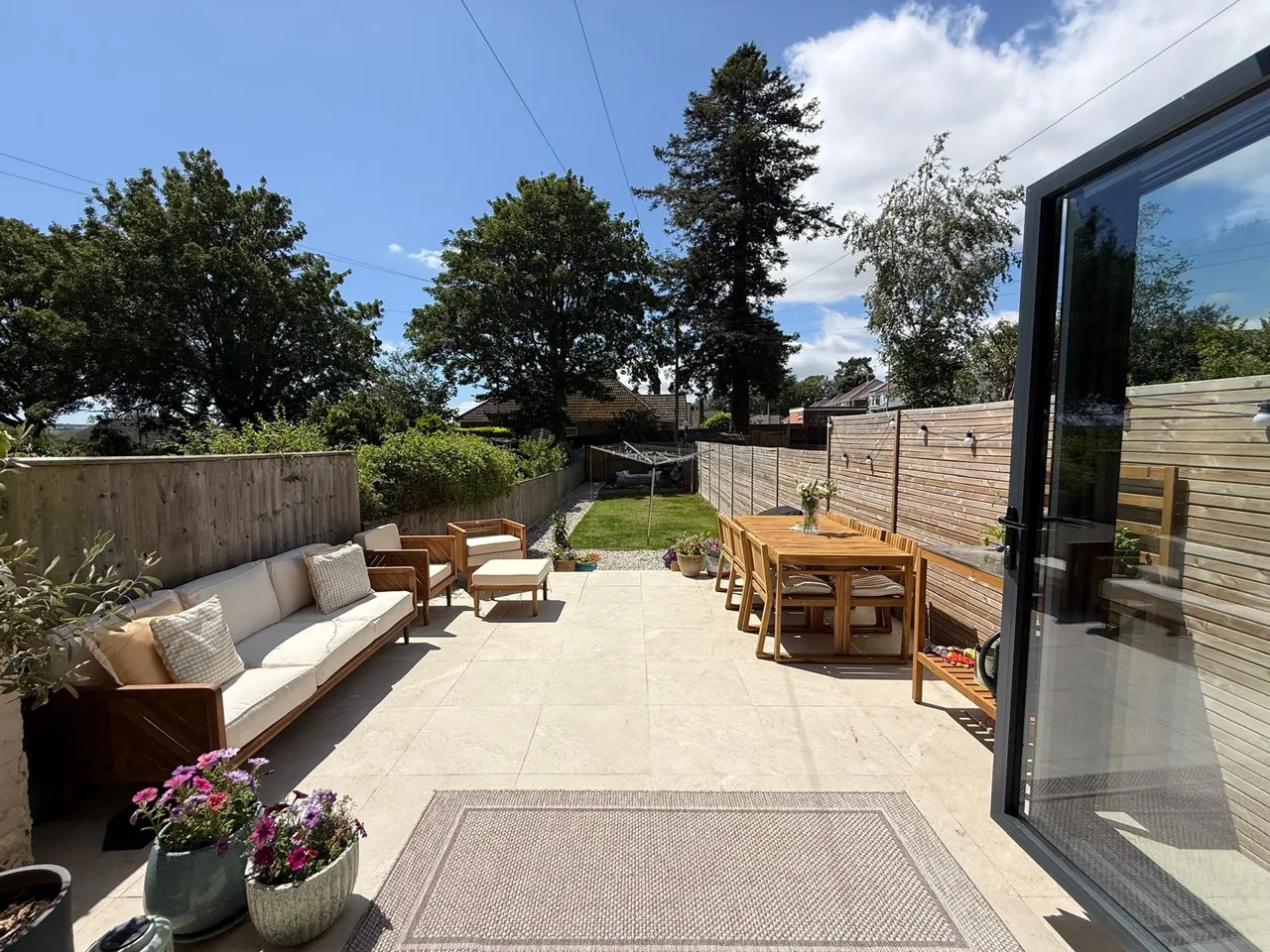 Winifred Street, Swindon, Wiltshire, SN3 1RS, photo 5