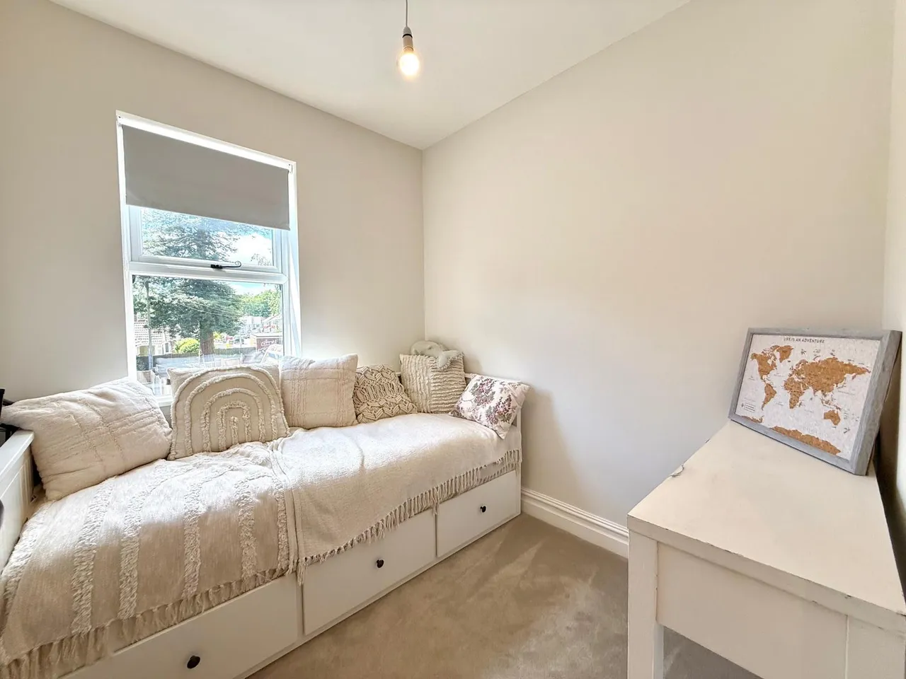 Winifred Street, Swindon, Wiltshire, SN3 1RS, photo 16
