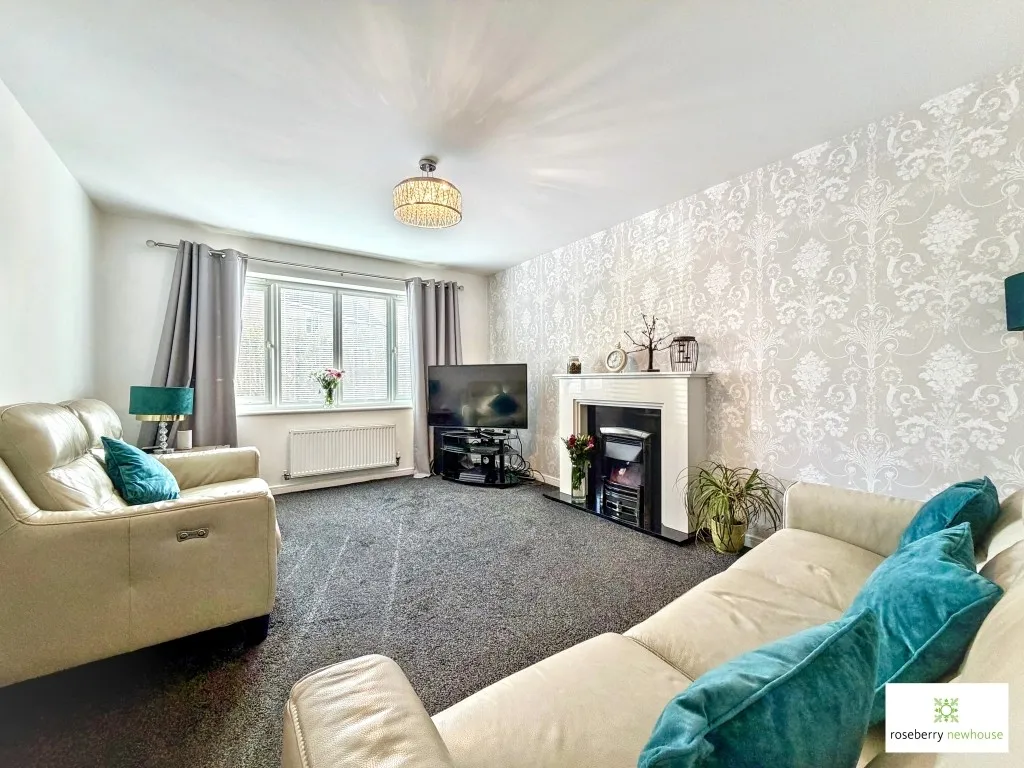 Jocelyn Way, Acklam, photo 3