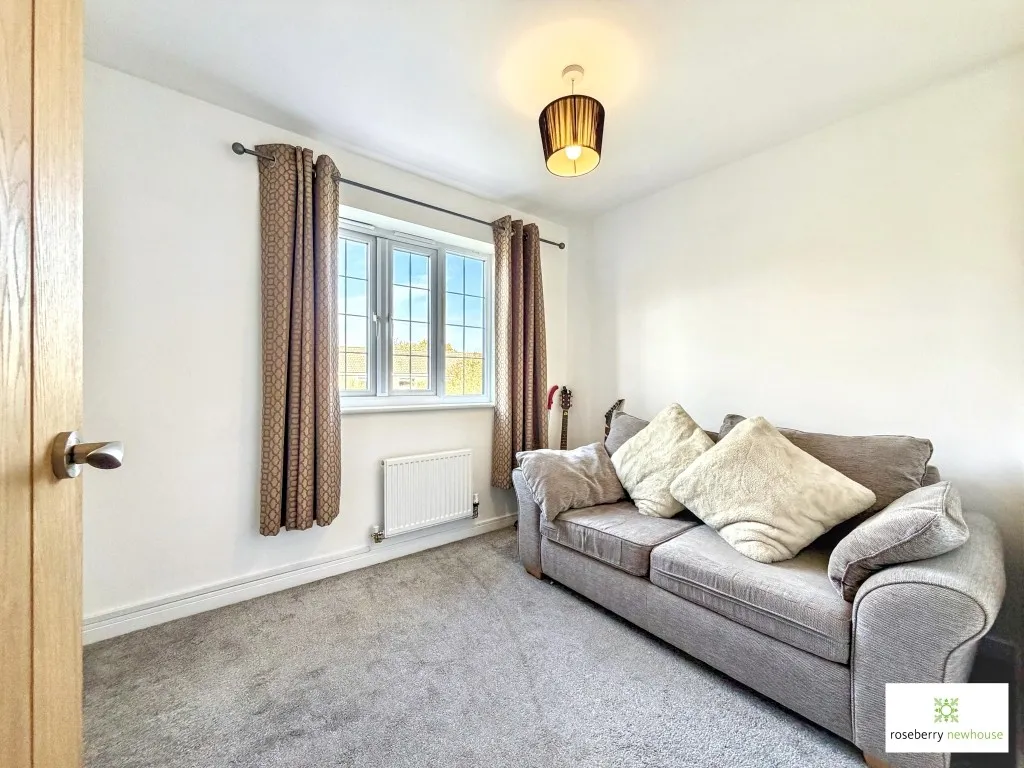 Jocelyn Way, Acklam, photo 21