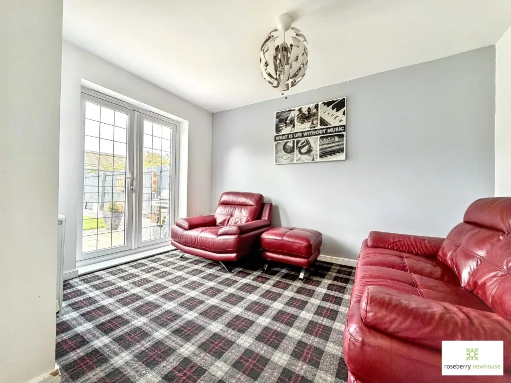 Jocelyn Way, Acklam, photo 11