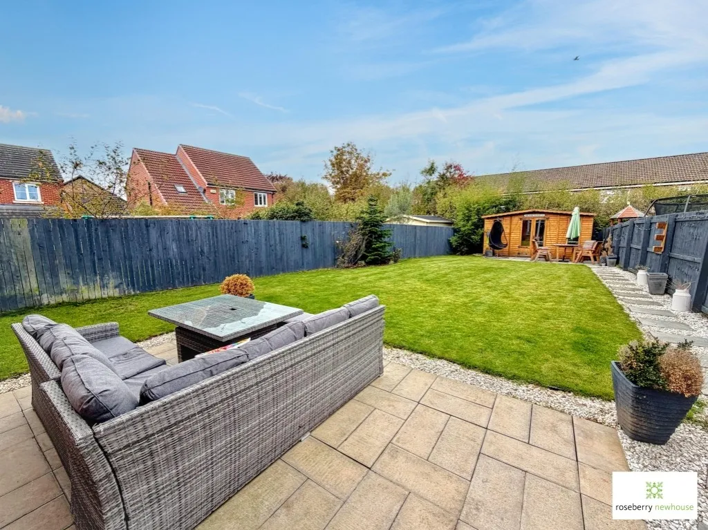 Jocelyn Way, Acklam, photo 26
