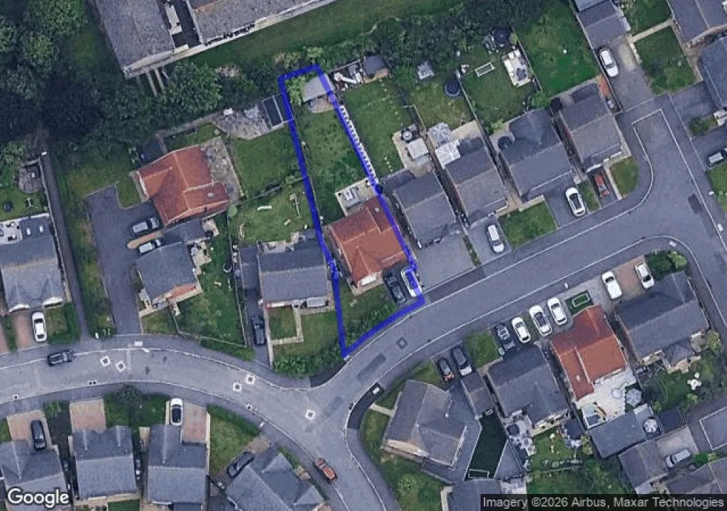Jocelyn Way, Acklam, photo 30